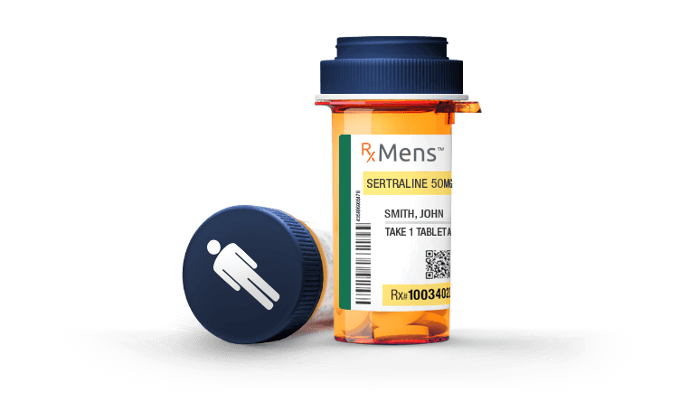 sertraline dosage cost_rxmens
